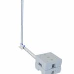 REGO_dispositivi_anti_caduta_componenti_Parapetto_Snap_Autoportante_1