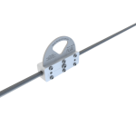 REGO_dispositivi_anti_caduta_componenti_TIPO_A_AERO_POINT_2