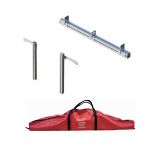 REGO_dispositivi_anti_caduta_componenti_TIPO_B_TEMPOR_1