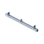 REGO_dispositivi_anti_caduta_componenti_TIPO_B_TEMPOR_2