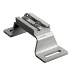 REGO_dispositivi_anti_caduta_componenti_TIPO_D_11