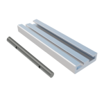 REGO_dispositivi_anti_caduta_componenti_TIPO_D_2