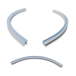 REGO_dispositivi_anti_caduta_componenti_TIPO_D_3