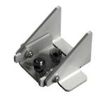 REGO_dispositivi_anti_caduta_componenti_TIPO_D_5