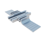 REGO_dispositivi_anti_caduta_componenti_TIPO_D_8