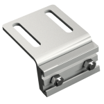 REGO_dispositivi_anti_caduta_componenti_TIPO_D_9