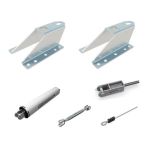 REGO_dispositivi_anti_caduta_componenti_linea_vita_F-STOP_CAT_1