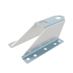 REGO_dispositivi_anti_caduta_componenti_linea_vita_F-STOP_CAT_2