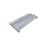 REGO_dispositivi_anti_caduta_componenti_linea_vita_F-STOP_CAT_5