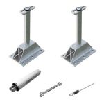 REGO_dispositivi_anti_caduta_componenti_linea_vita_H-STOP HI_1