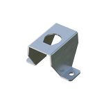 REGO_dispositivi_anti_caduta_componenti_linea_vita_H-STOP HI_4