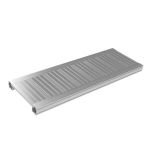 REGO_dispositivi_anti_caduta_componenti_passerelle_Limit_System_1