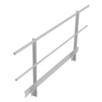 REGO_dispositivi_anti_caduta_componenti_passerelle_Limit_System_2