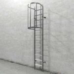 REGO_dispositivi_anti_caduta_componenti_scale_con_gabbia_1