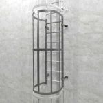 REGO_dispositivi_anti_caduta_componenti_scale_con_gabbia_2