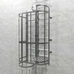 REGO_dispositivi_anti_caduta_componenti_scale_con_gabbia_3