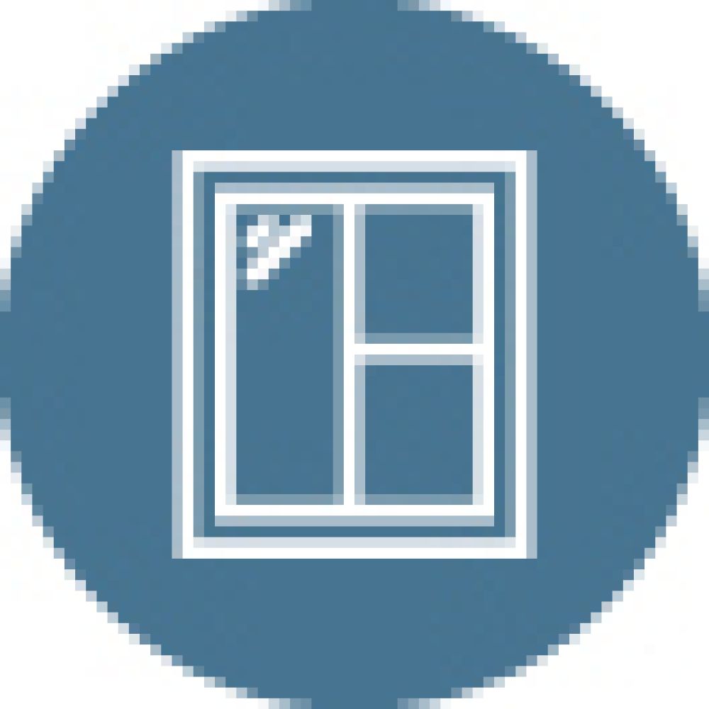 REGO_dispositivi_anti_caduta_finestre-parete