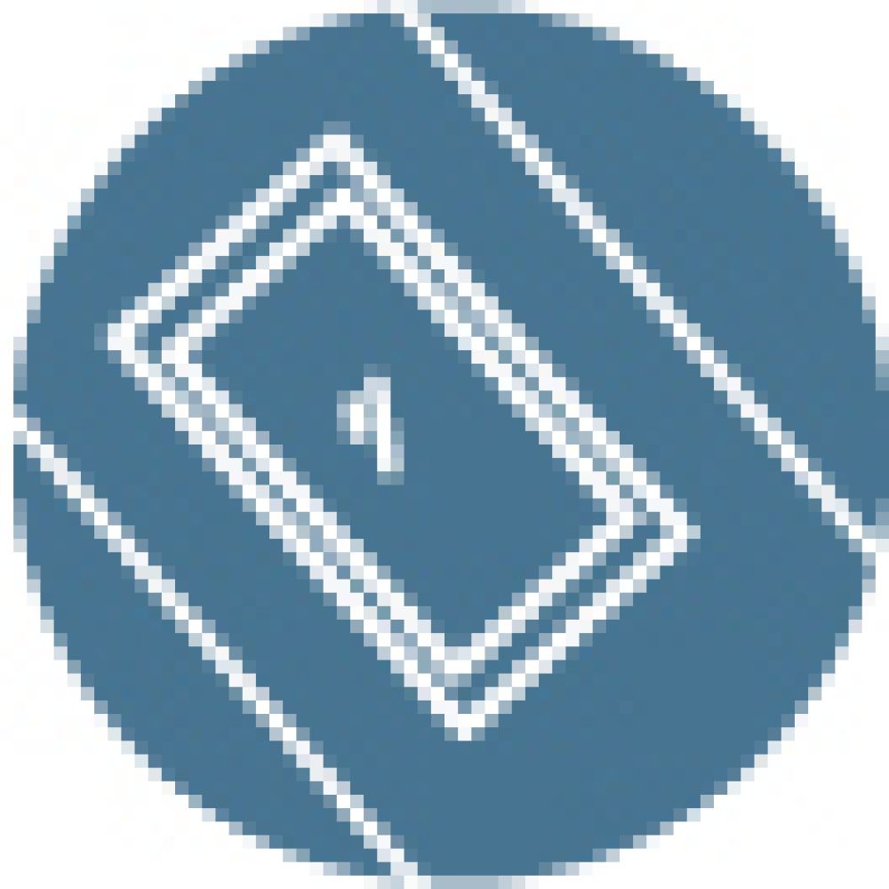 REGO_dispositivi_anti_caduta_finestre-tetto