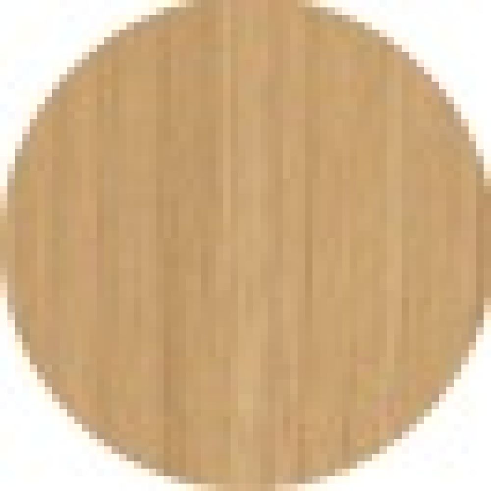 REGO_dispositivi_anti_caduta_legno