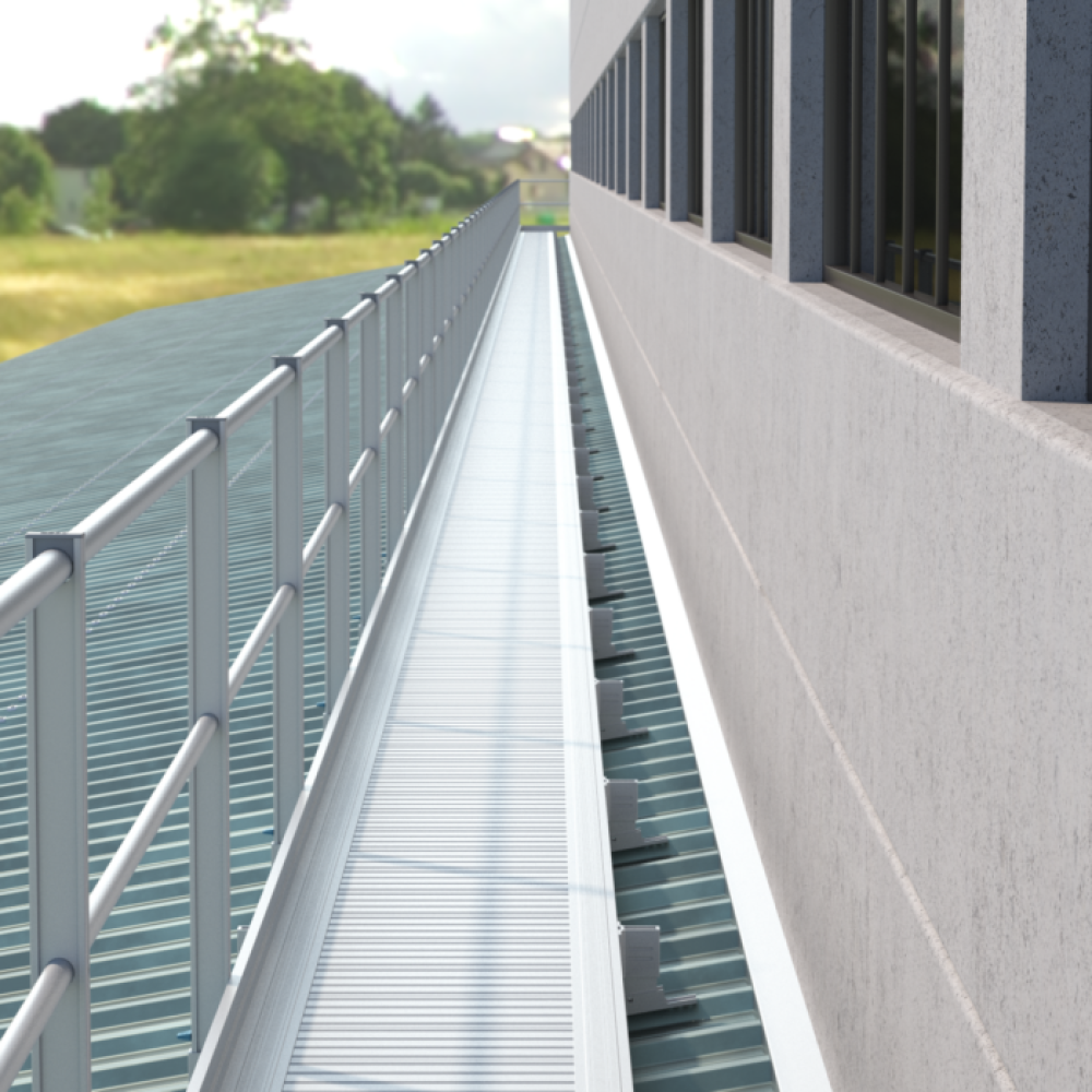 REGO_dispositivi_anti_caduta_passerelle_Limit_System