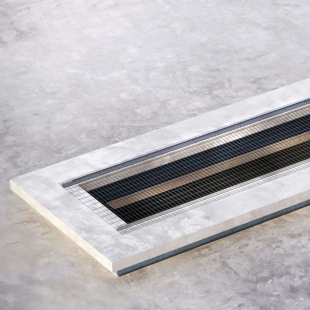 REGO_dispositivi_anti_caduta_reti_anti_caduta_1