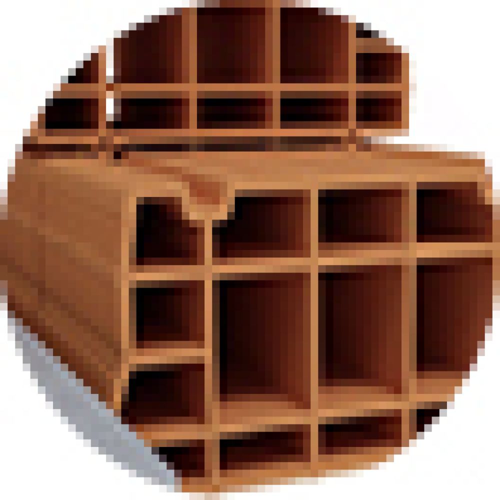 REGO_dispositivi_anti_caduta_solai_in_laterocemento