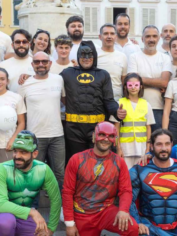 Rego-dispositivi_anticaduta_formazione_rego_dice_basta_11