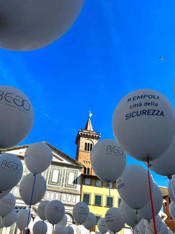 be72f540-3267-4194-9855-ec6b345cb524